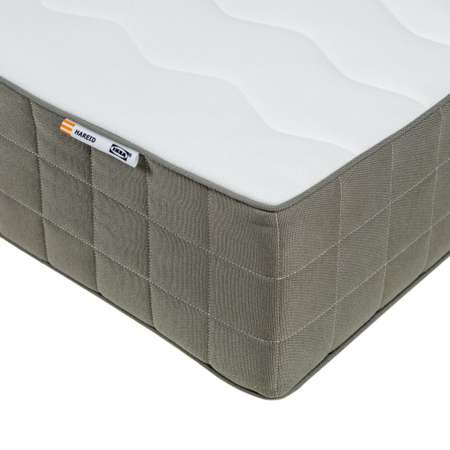 Матрас IKEA Харейд 200х140