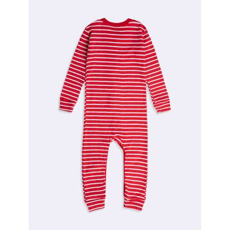 Комбинезон Mami-kids