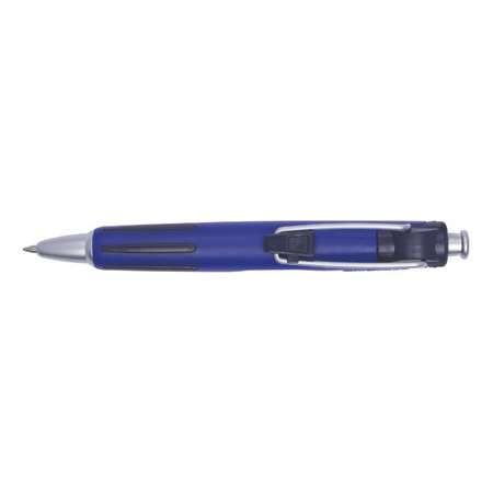 Ручка шариковая Tombow 1 шт.