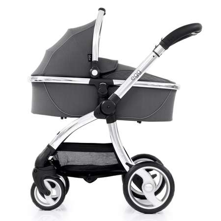 Люлька Egg Carrycot