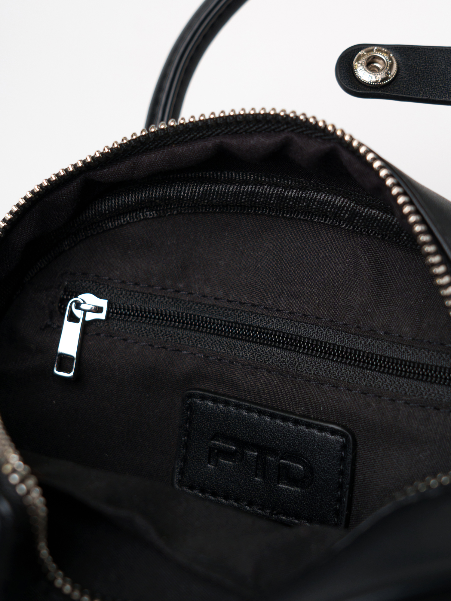 Сумка PlayToday 12621943 - фото 11