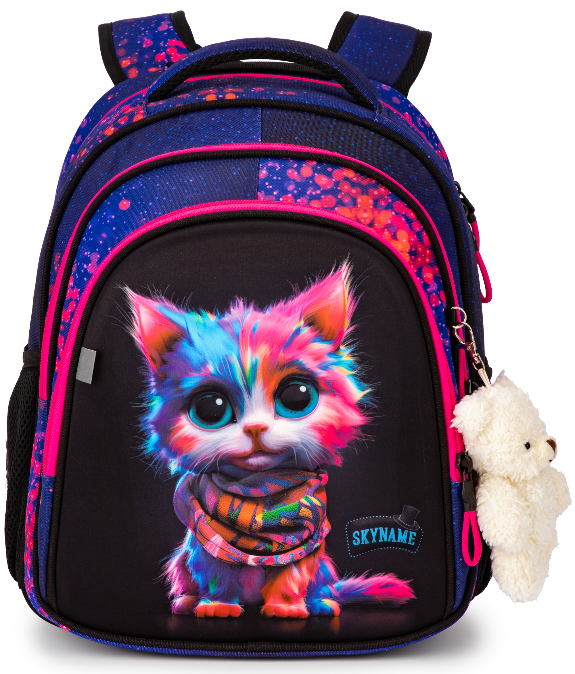 Рюкзак SkyName - фото 9