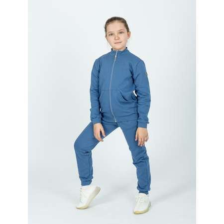 Костюм KiMMi co
