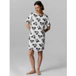 Сорочка Mark Formelle (Марк Формэль)