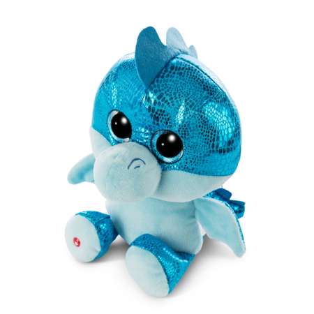 Мягкая игрушка Nici 25 см