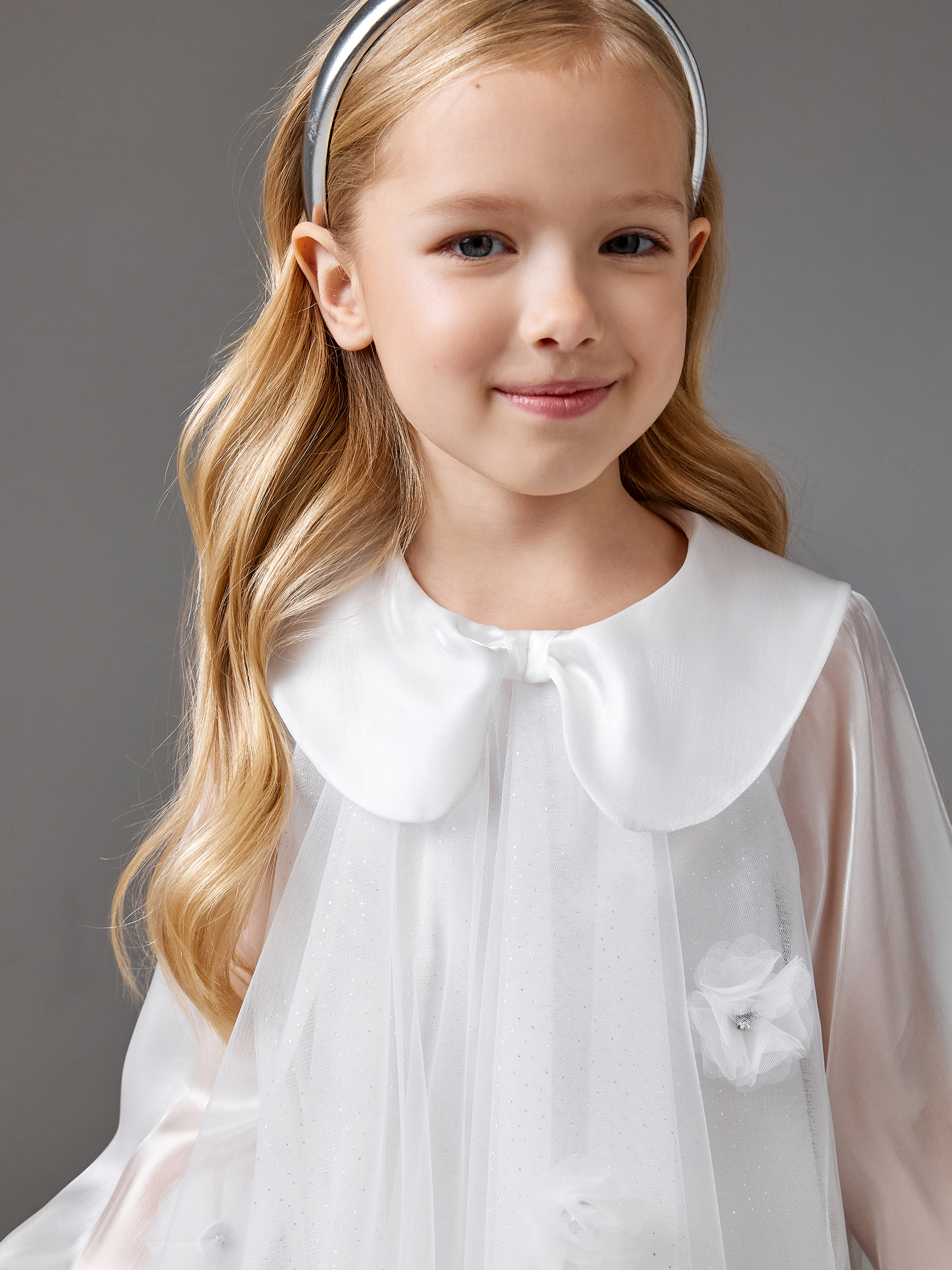 Платье Acoola 20220200888_0093520 - фото 5