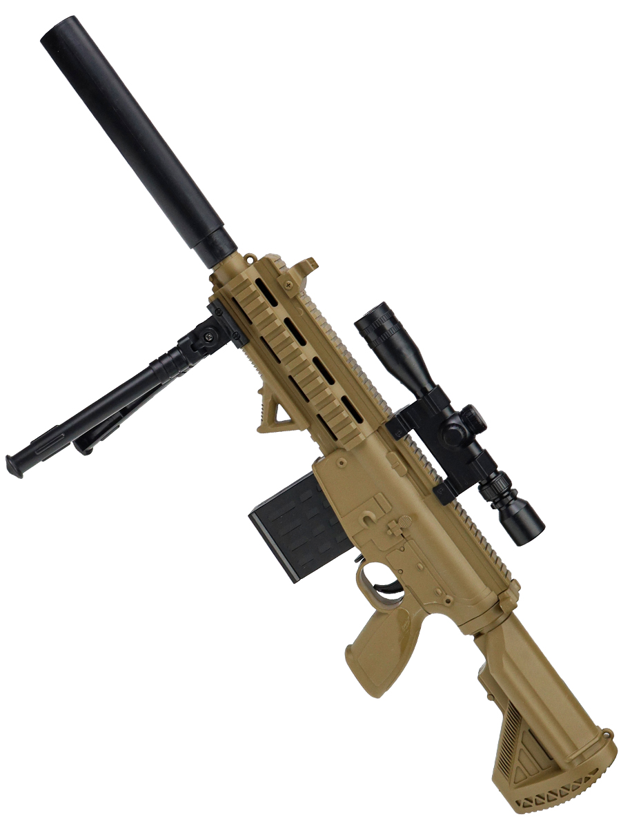 Игрушка Рыжий кот Полицейский 7 предм. - фото 5