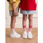 Носки 2 пары Peppy Woolton