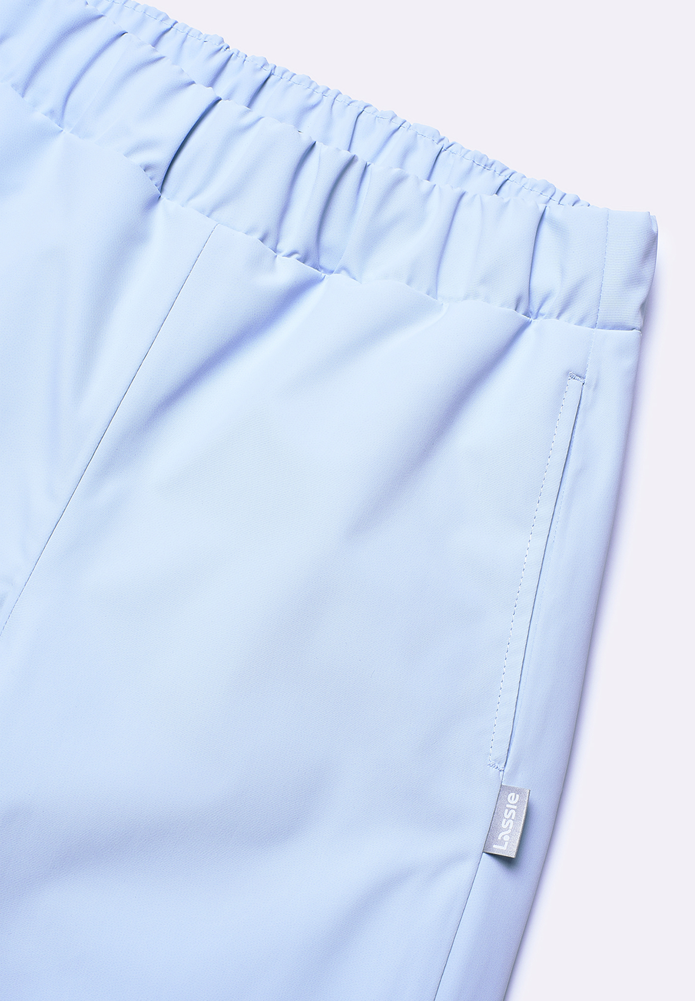 Брюки Lassie 73104114-6030 - фото 3