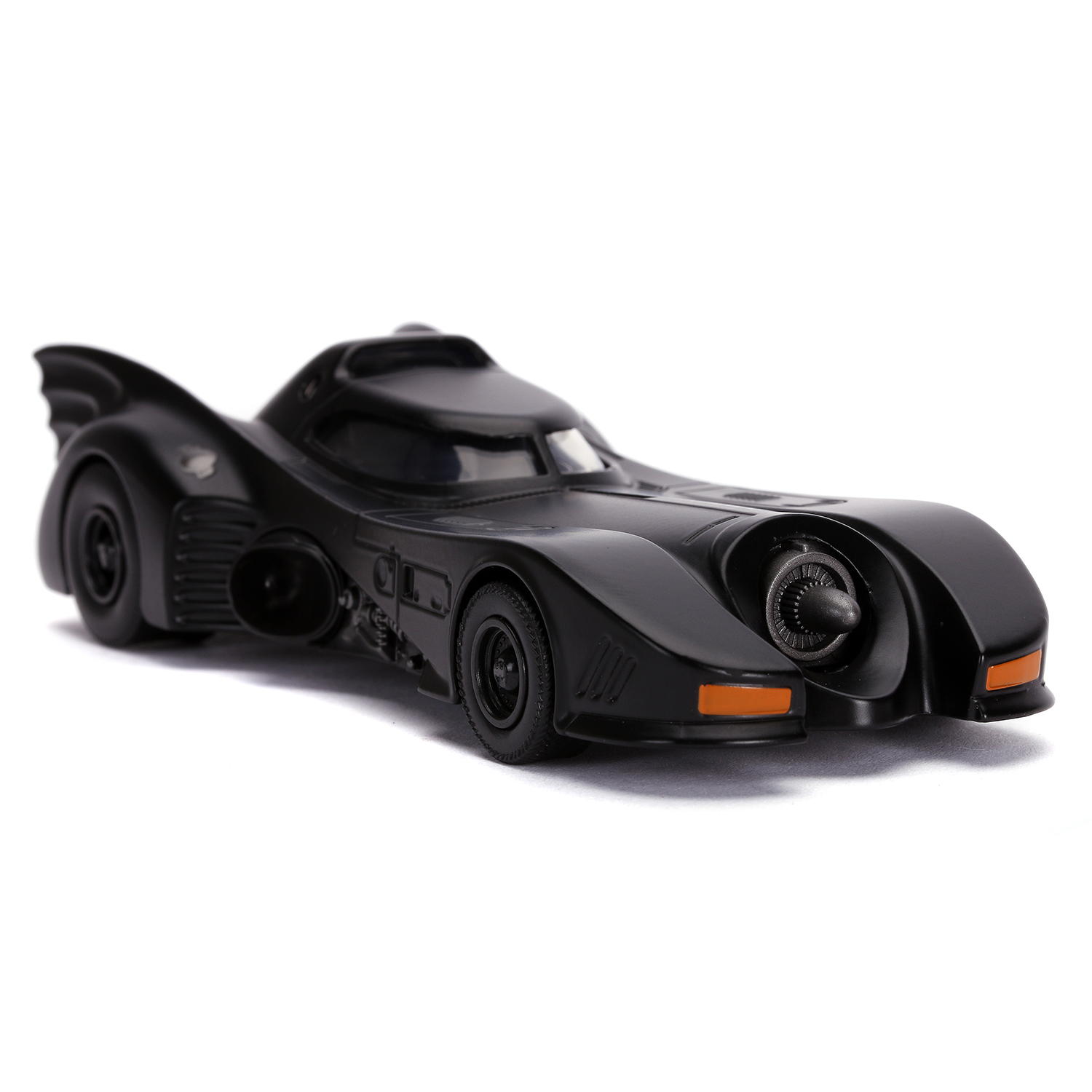 Автомобиль Jada Toys 1:32 ТоуR48 - фото 5