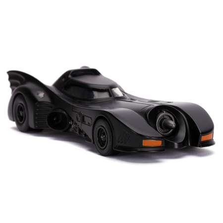 Автомобиль Jada Toys 1:32