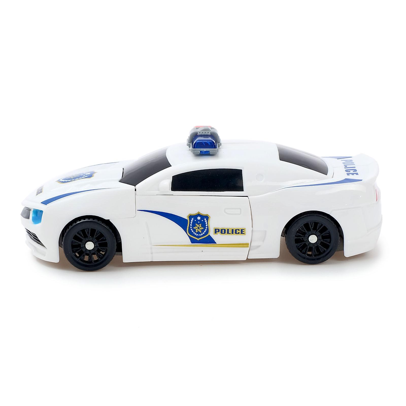 Игровой набор WOOW TOYS - фото 4