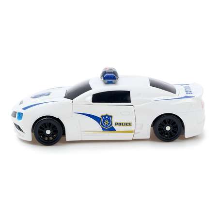Игровой набор WOOW TOYS