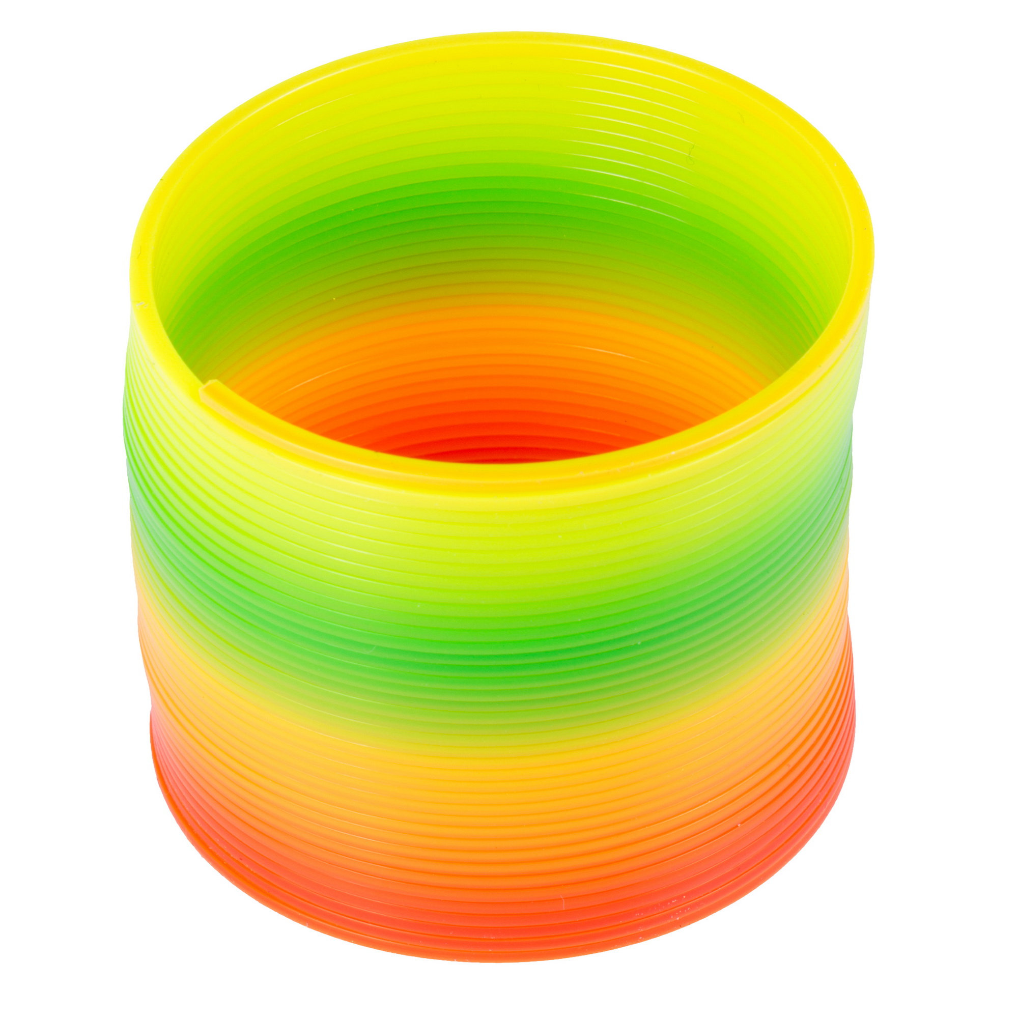 Пружинка 1TOY - фото 3