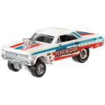 Автомобиль Hot Wheels 1:64