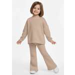 Свитшот и брюки YOULALA