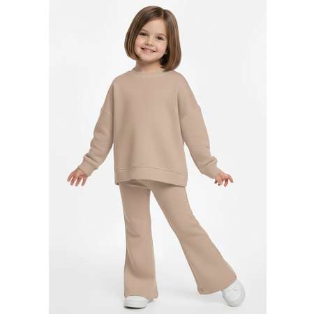 Свитшот и брюки YOULALA