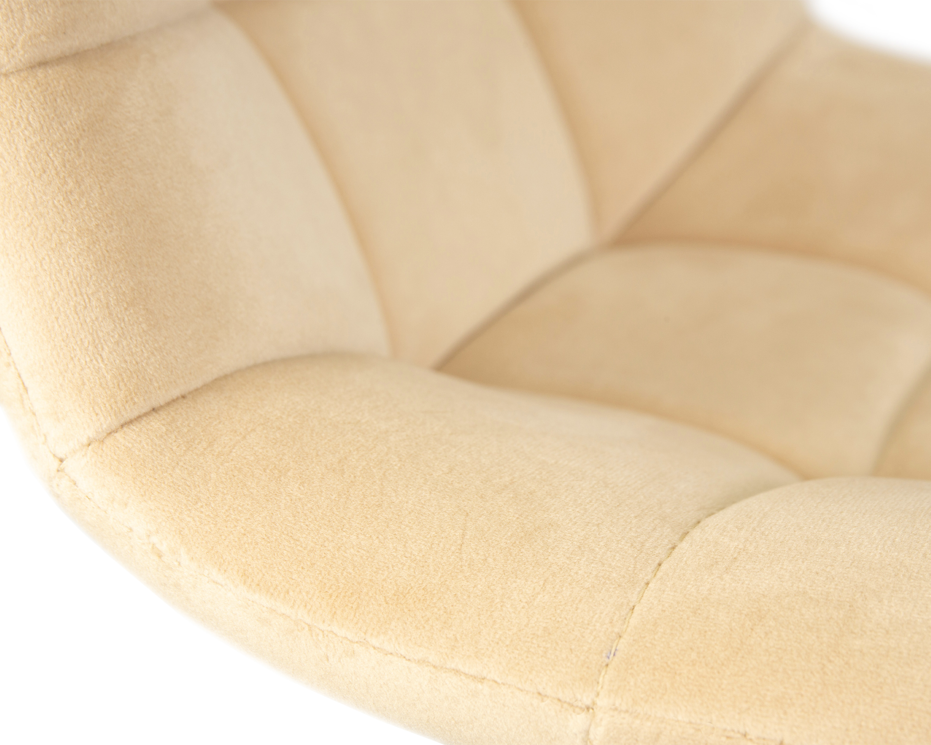 Стул DOBRIN TAILOR - фото 8