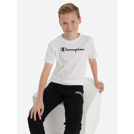 Футболка CHAMPION
