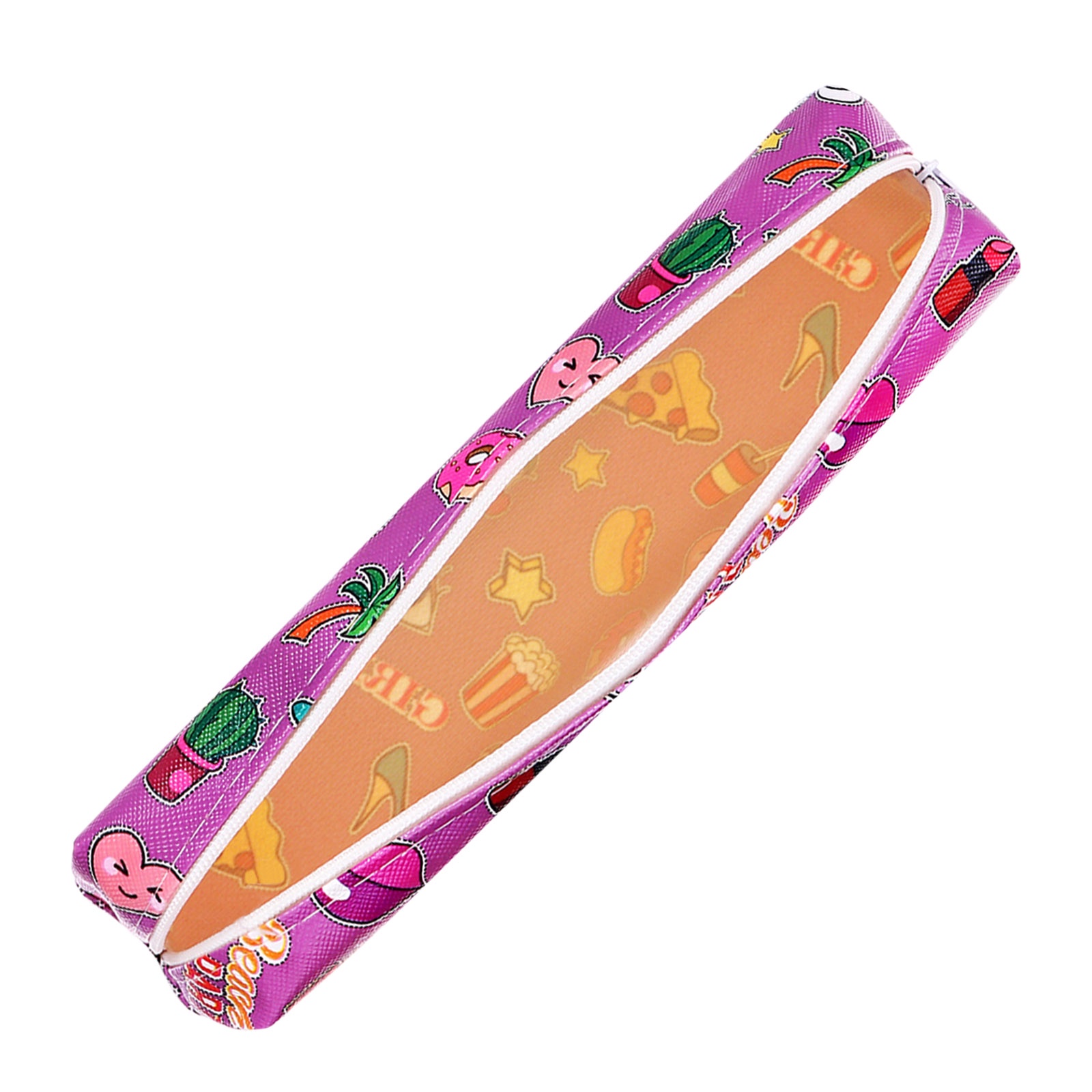 Пенал Sima-Land - фото 6