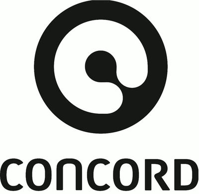 Concord