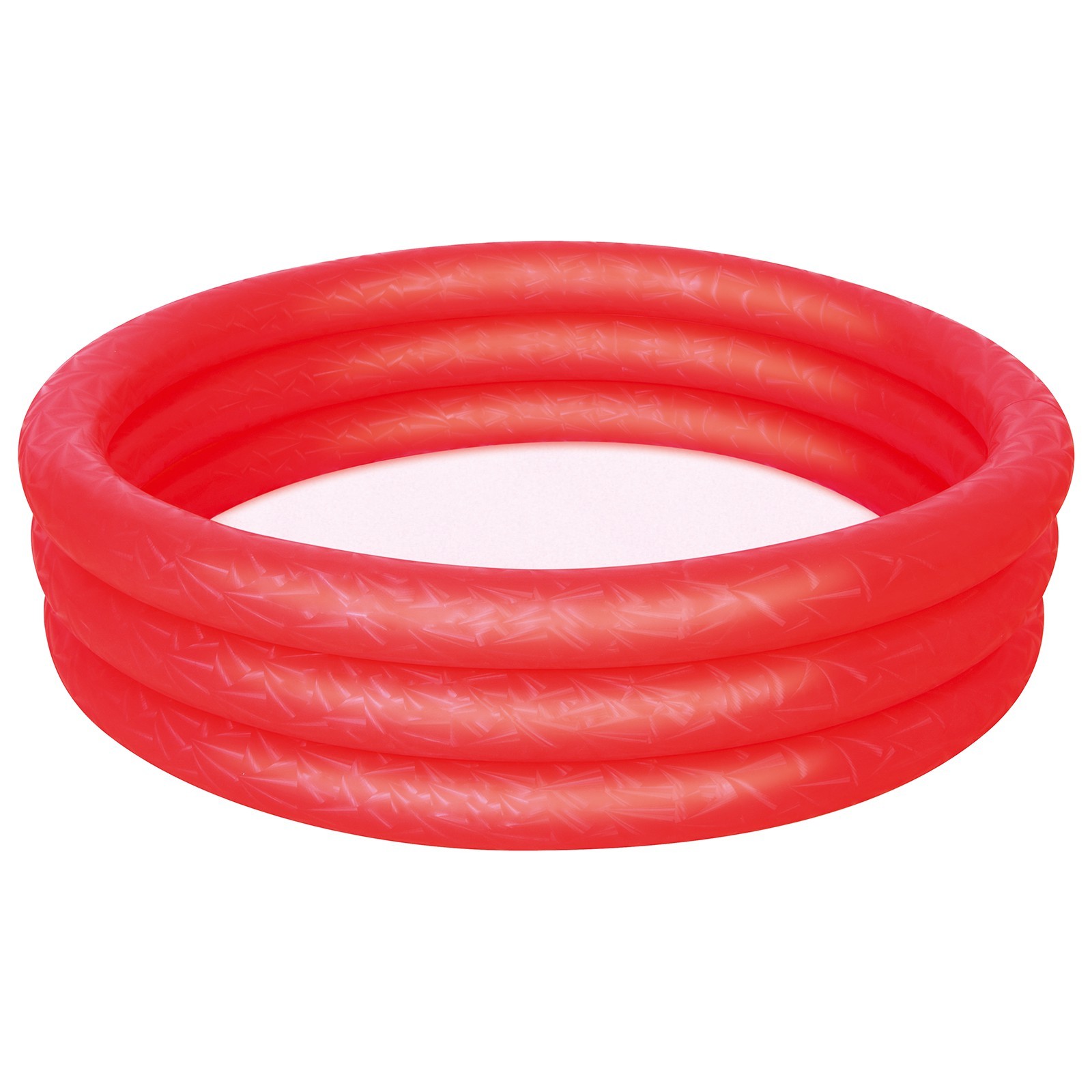 Бассейн Bestway - фото 4