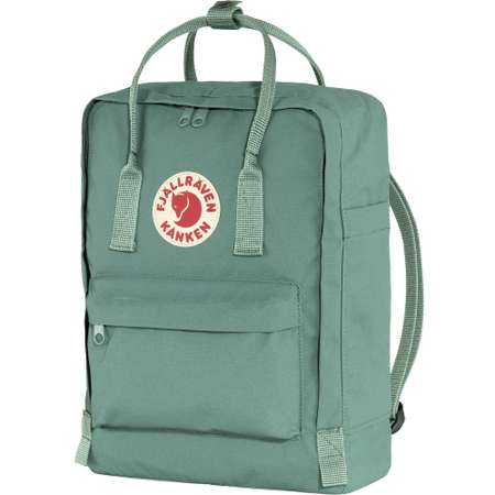 Рюкзак Fjallraven kanken