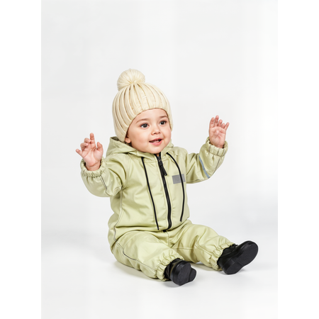 Комбинезон KiMMi Baby