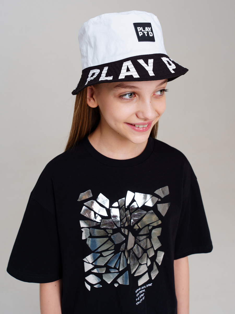 Панама PlayToday 12521181 - фото 1