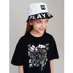 Панама PlayToday