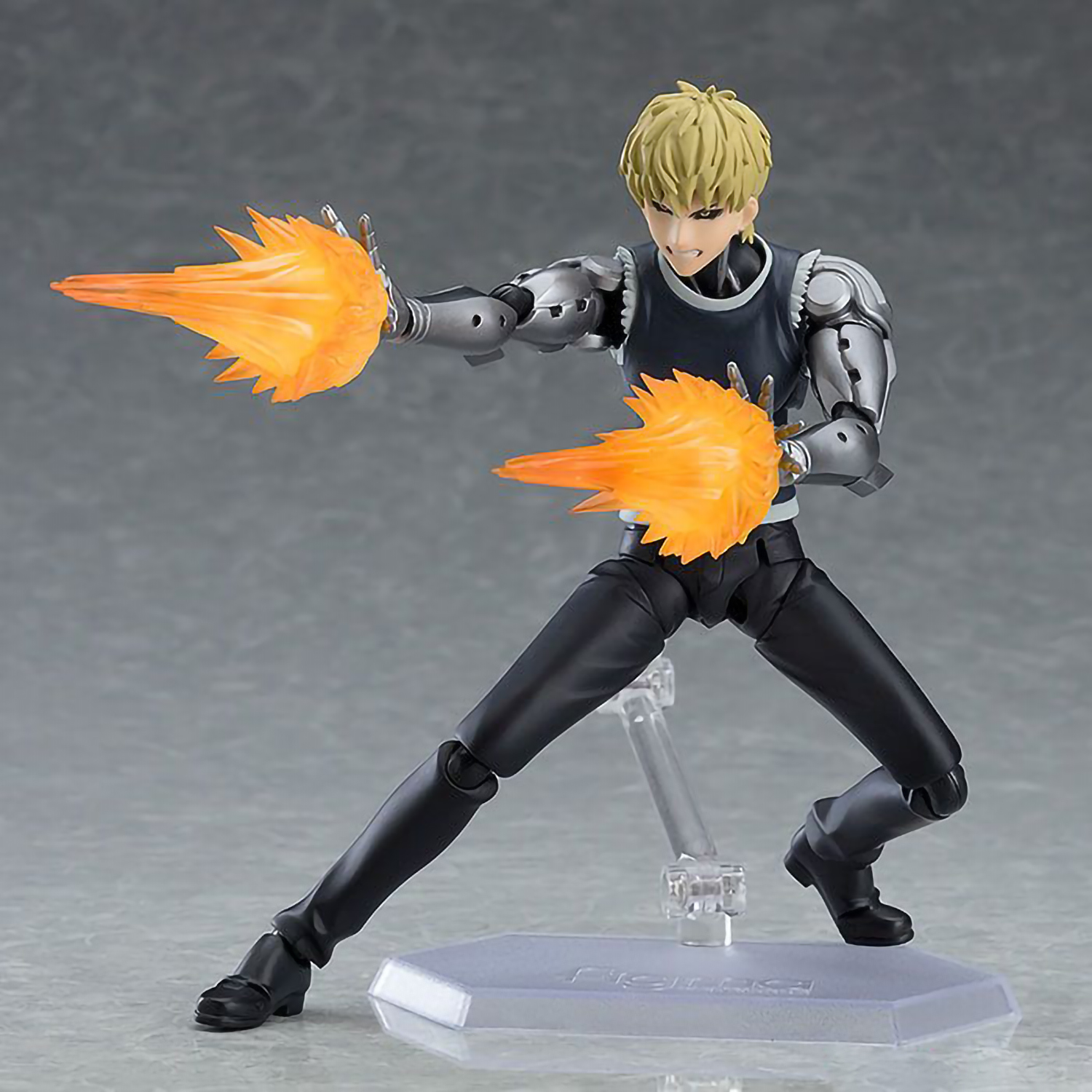 Фигурка Good Smile Company - фото 6