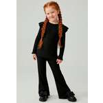 Джемпер и брюки YOULALA