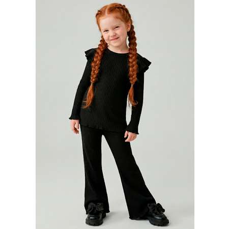 Джемпер и брюки YOULALA