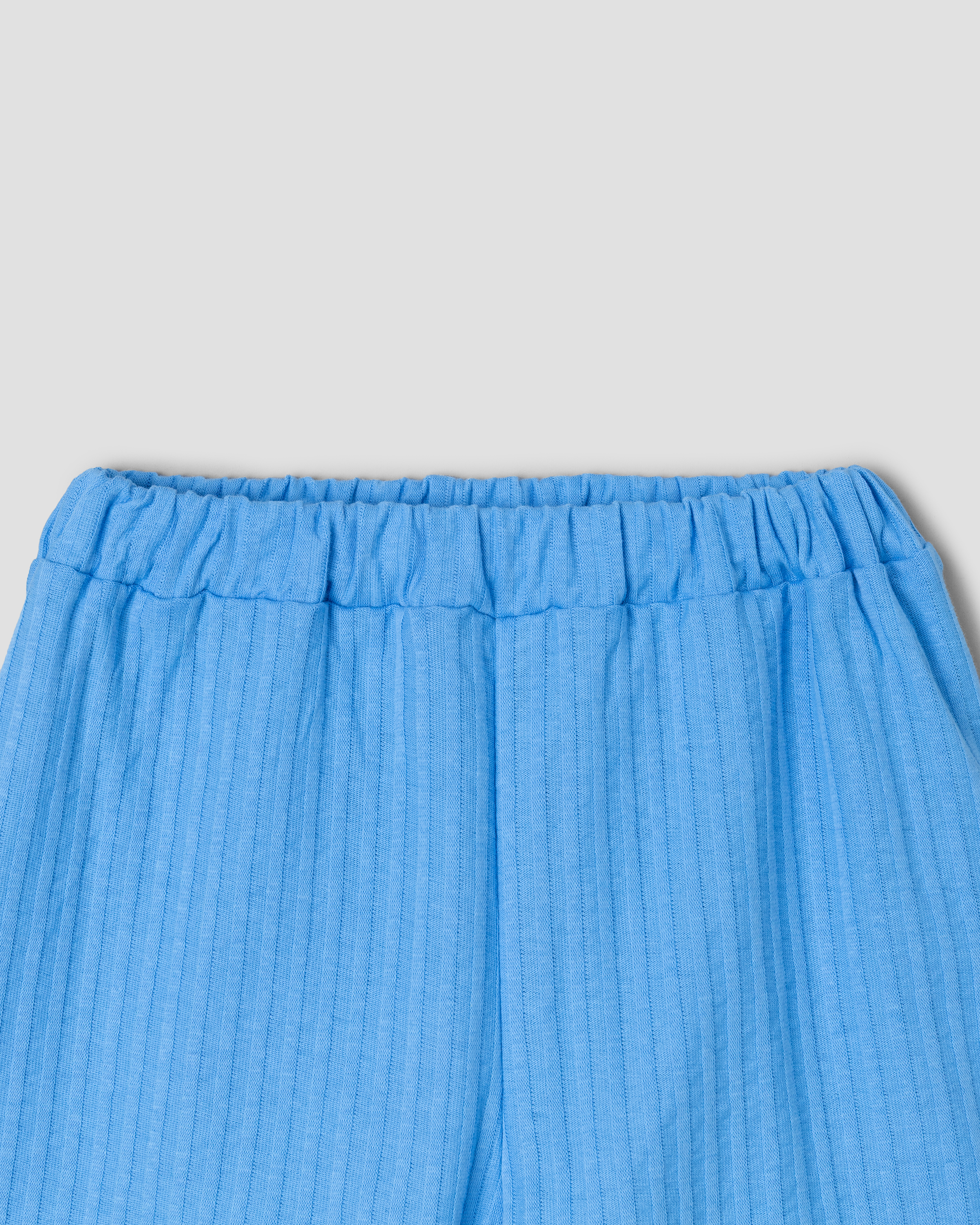 Комплект Моя Горошинка S26MG4-7/012ib-F066 - фото 7