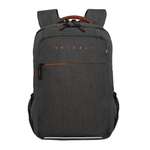 Рюкзак Grizzly