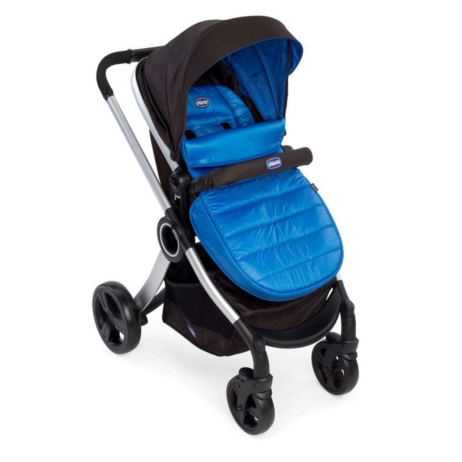 Сменный текстиль Chicco 79337250000 - фото 2