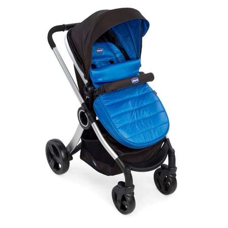 Сменный текстиль Chicco