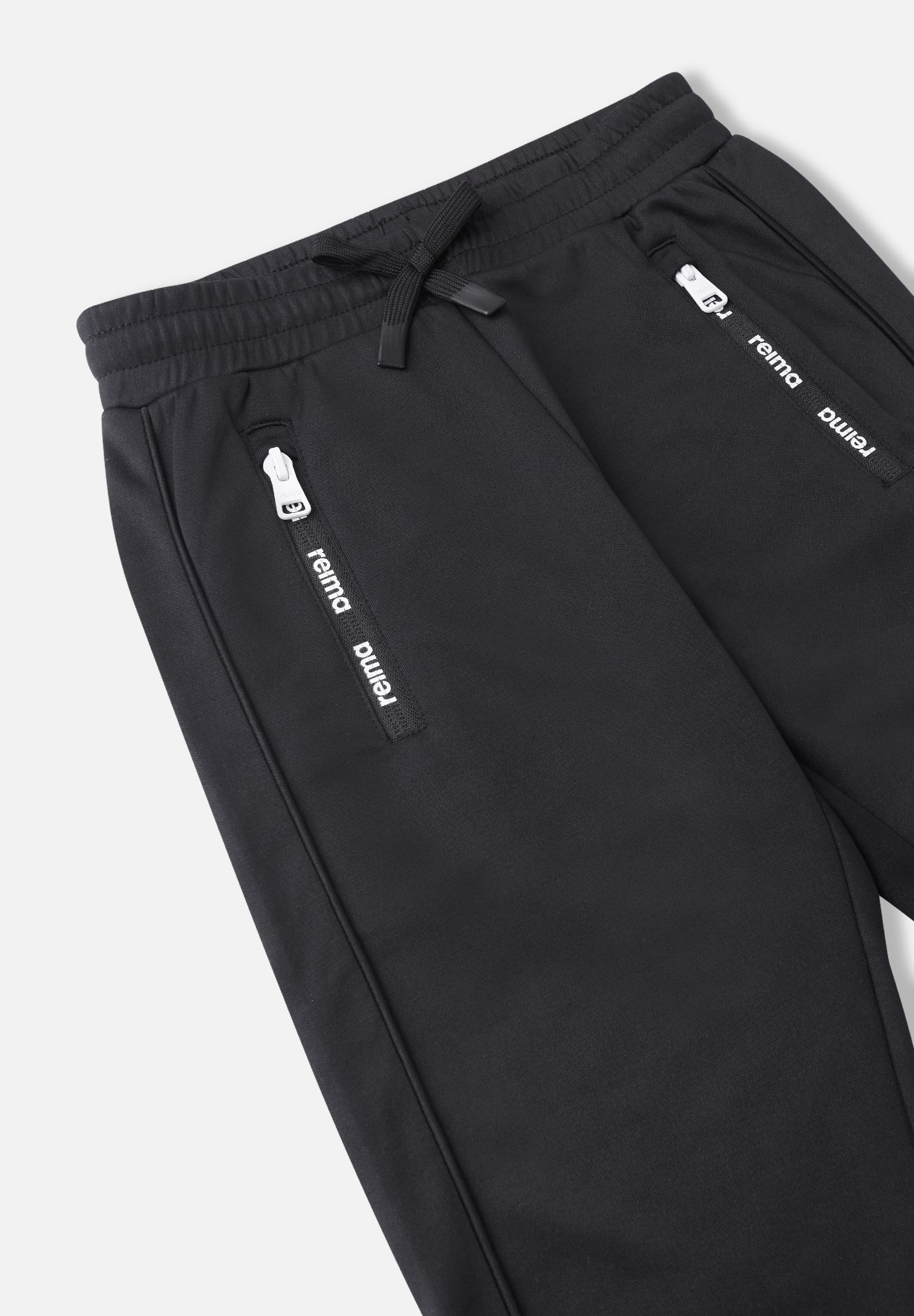 Брюки Reima 5200002A-9990 - фото 3