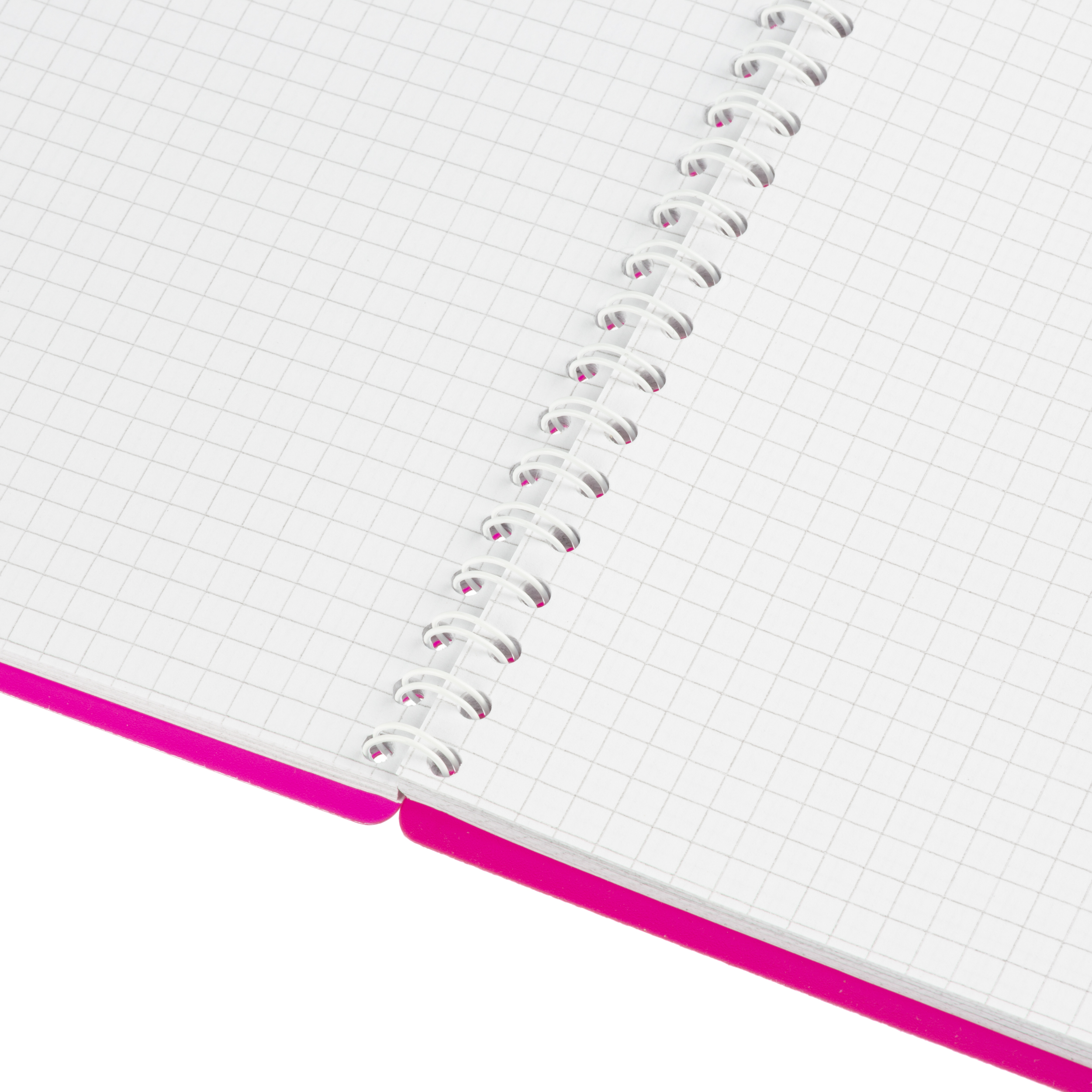 Блокнот Attache 80 лист. - фото 8