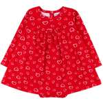 Боди-платье YOULALA