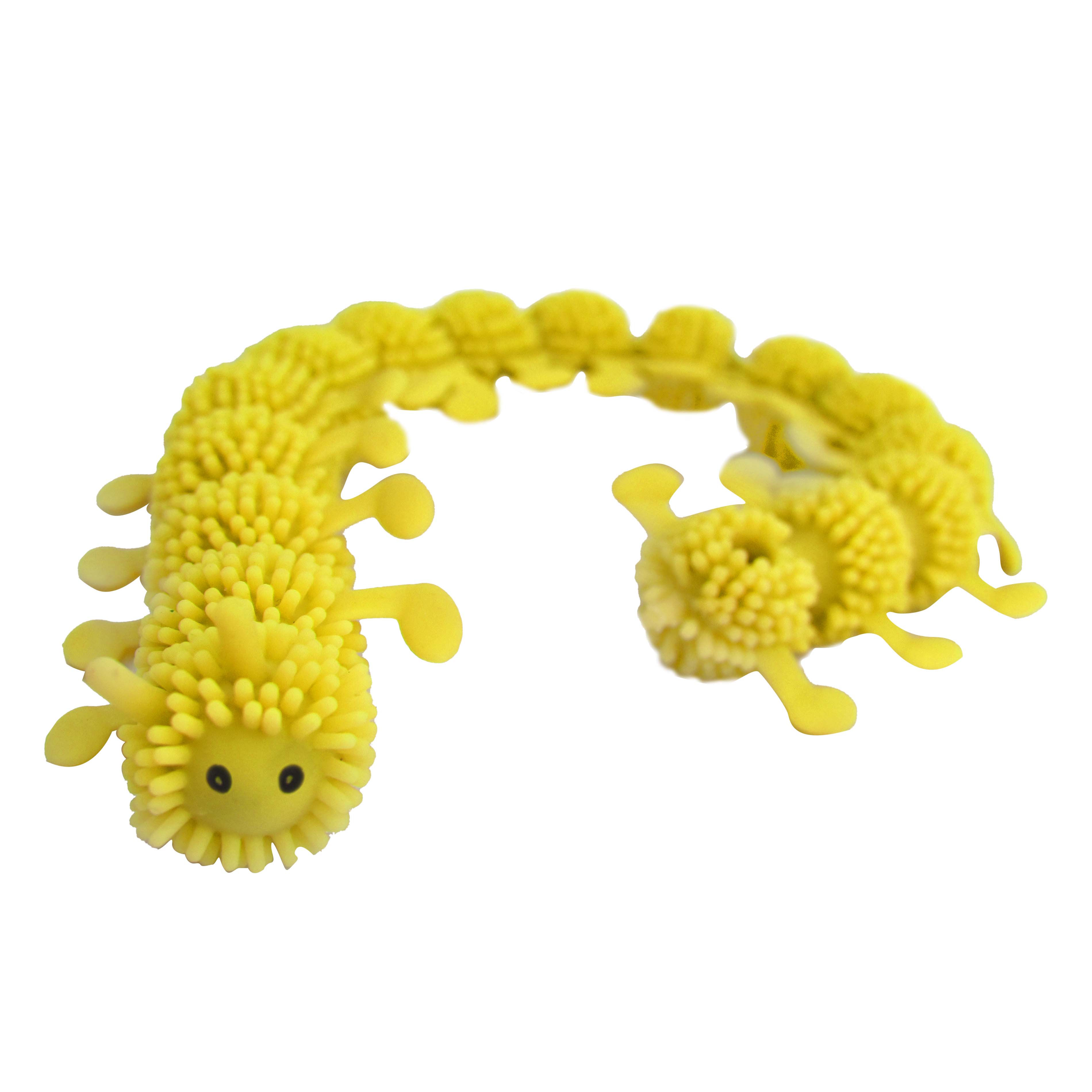 Игрушка-антистресс Ball Masquerade - фото 13