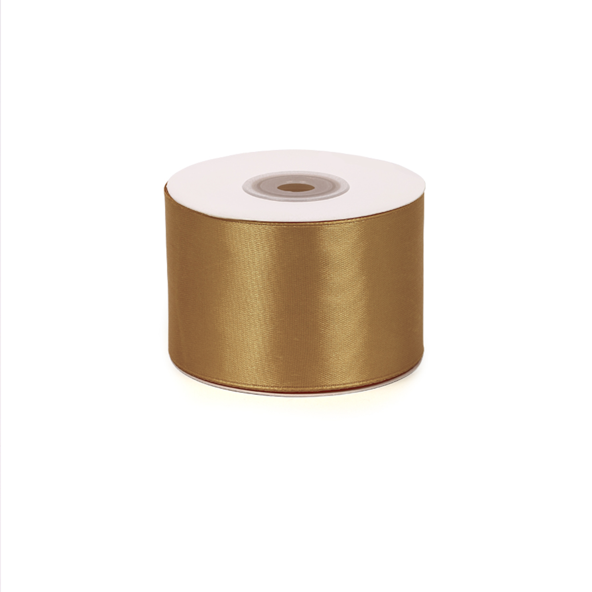 Набор для творчества Magic 4 Hobby шитье - фото 2