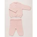 Кофточка и штанишки ПАПИТТО