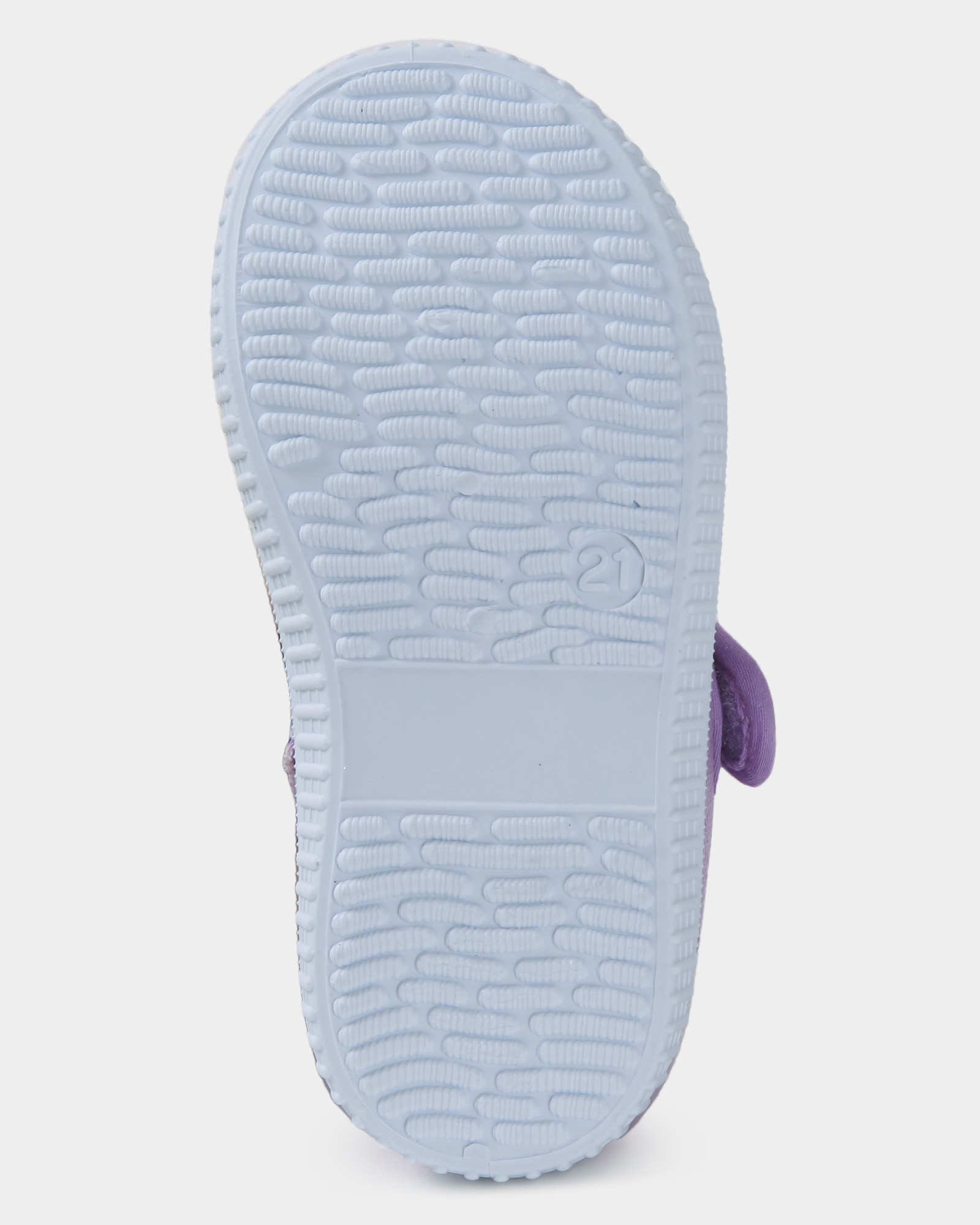 Кеды Tombi S26XYigMJ-114-77 - фото 5