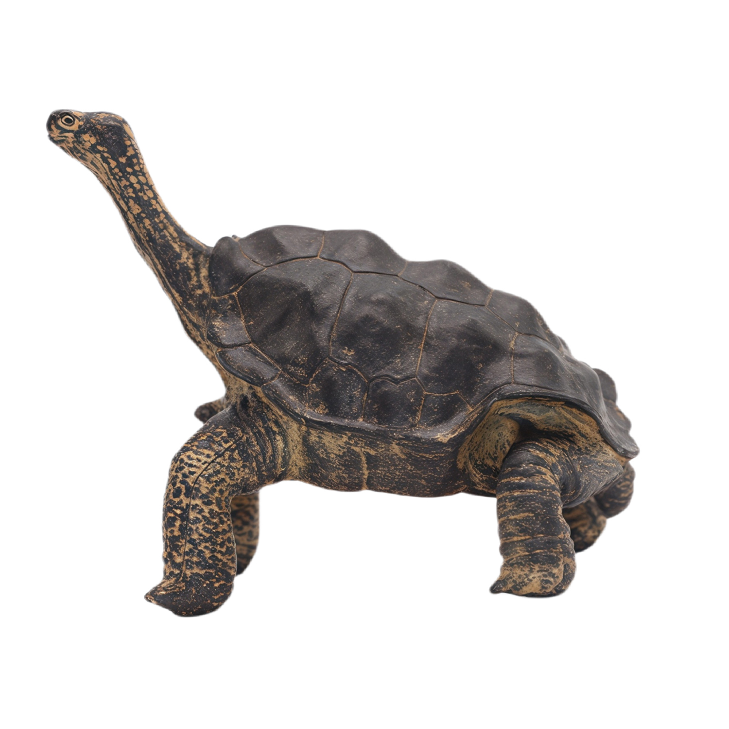 Фигурка Детское Время Черепаха - фото 3