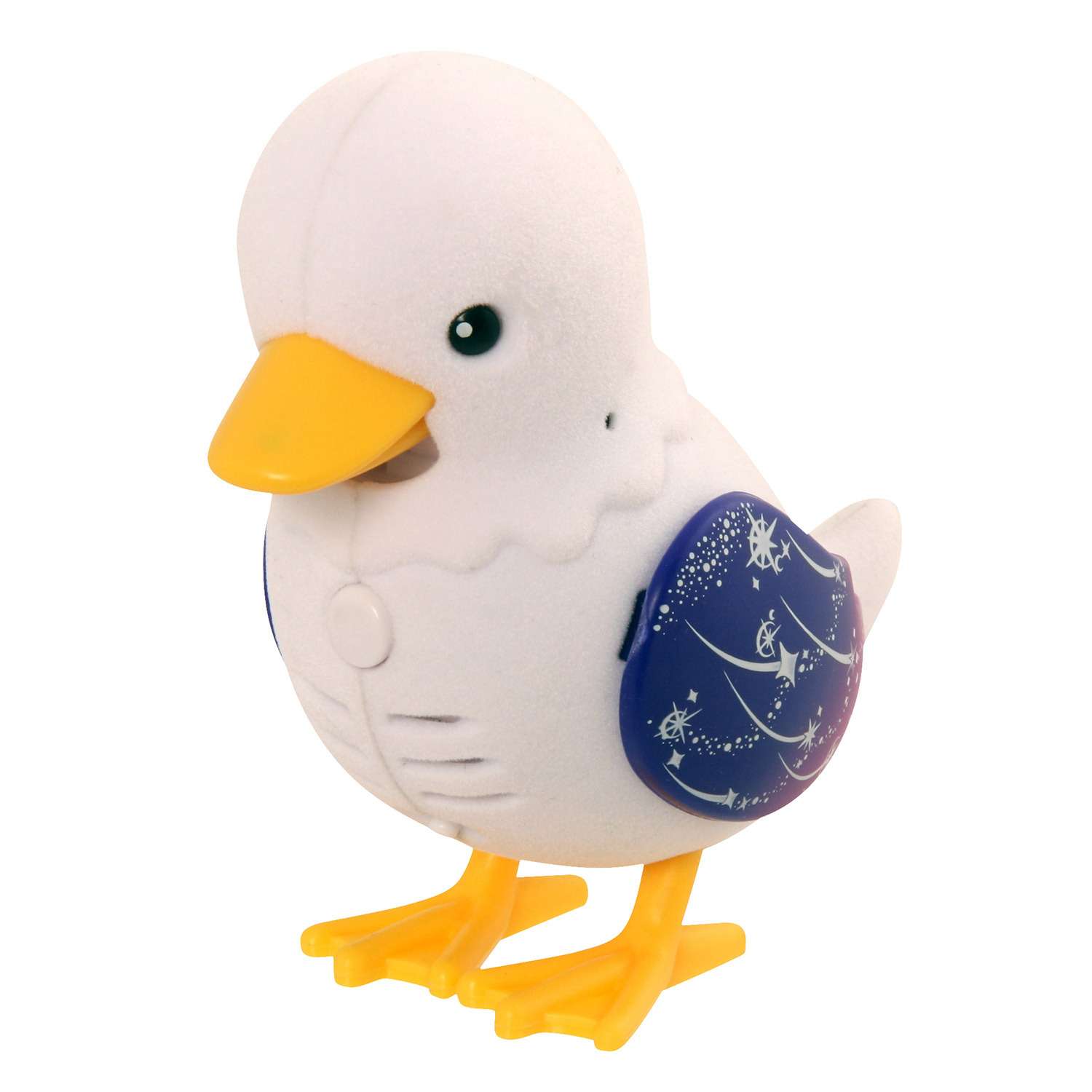 Фигурка Little Live Pets в ассортименте - фото 16
