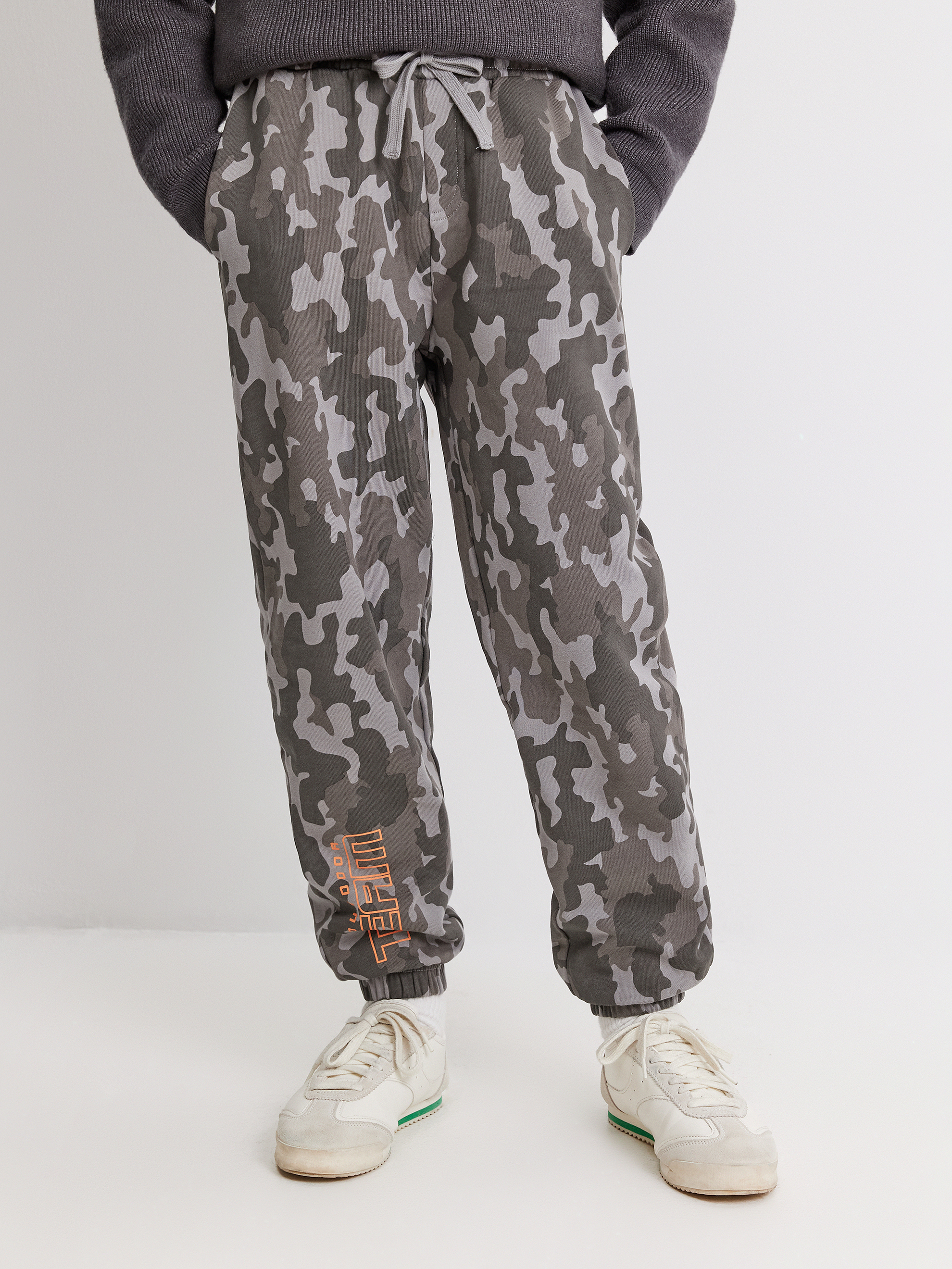 Брюки Acoola 20110460132_0095335 - фото 5