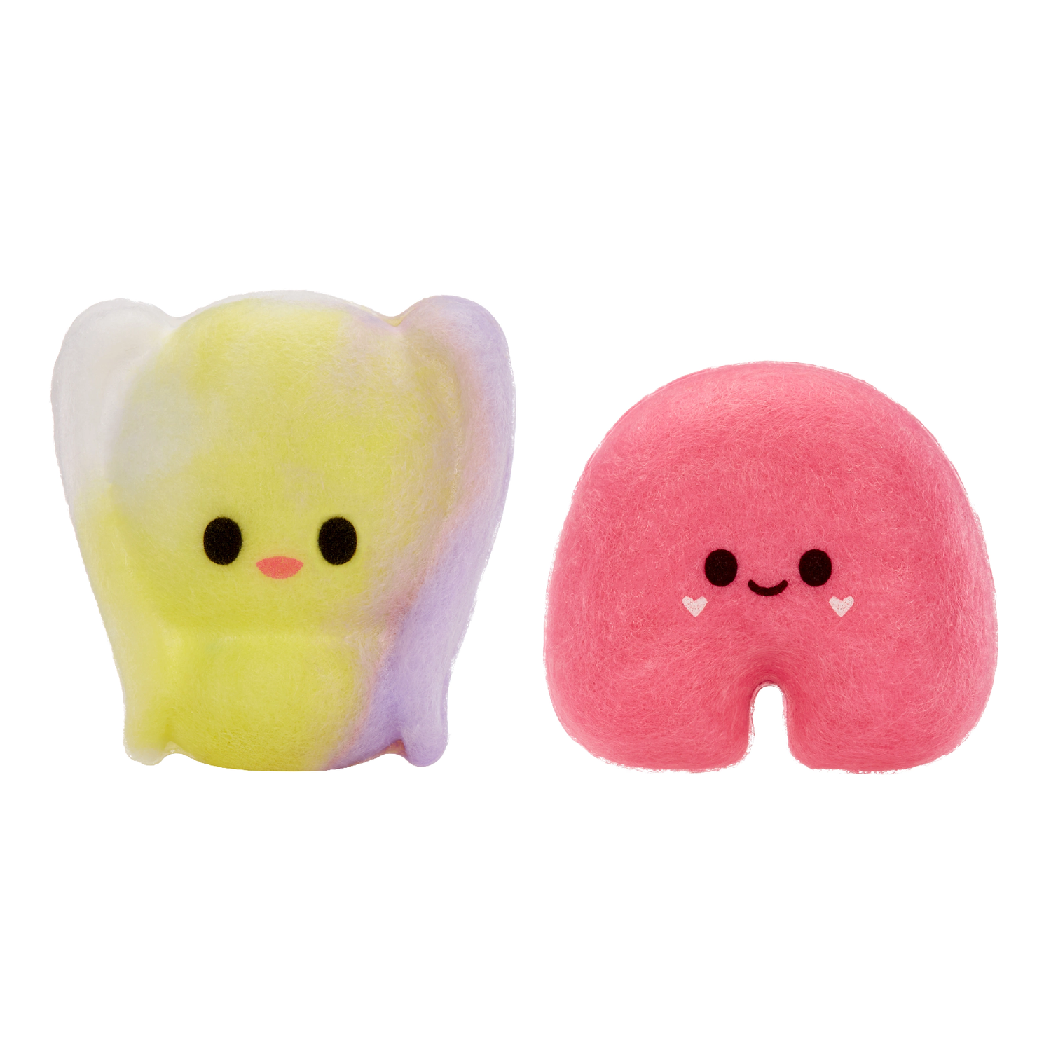 Игровой набор FLUFFIE STUFFIEZ Мини-микс 9 - фото 2