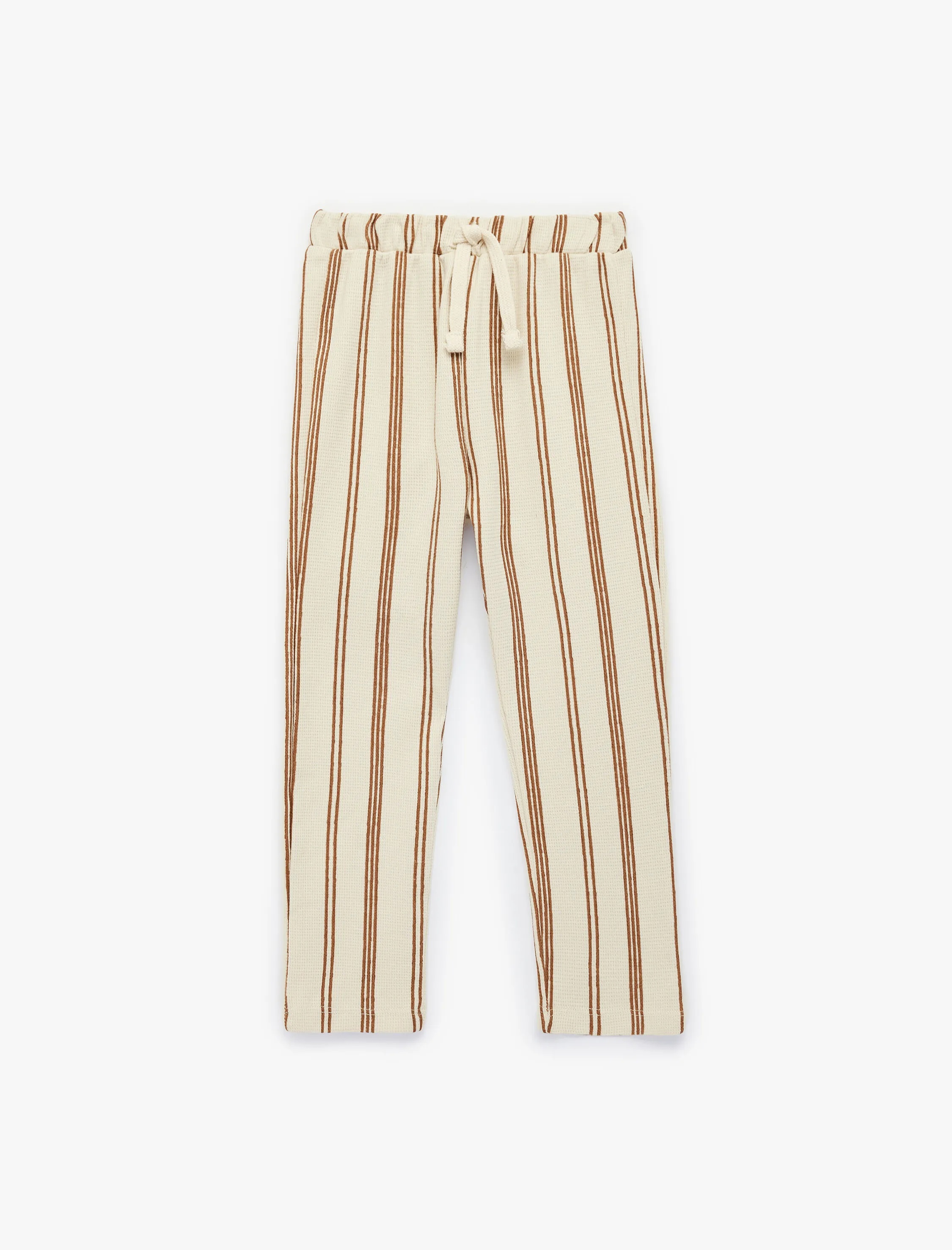 Спортивные брюки KOTON 6SMB40004TK0S1 - фото 1