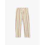 Спортивные брюки KOTON